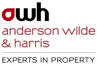 Anderson Wilde and Harris 383756 Image 2